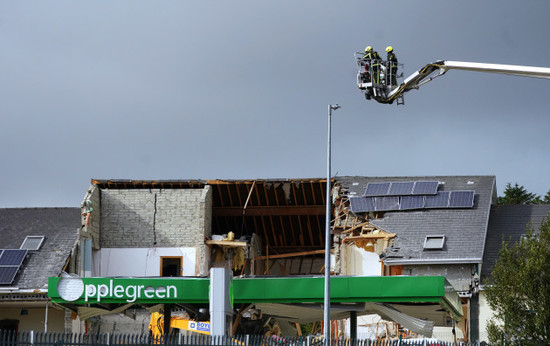 explosion-at-donegal-service-station