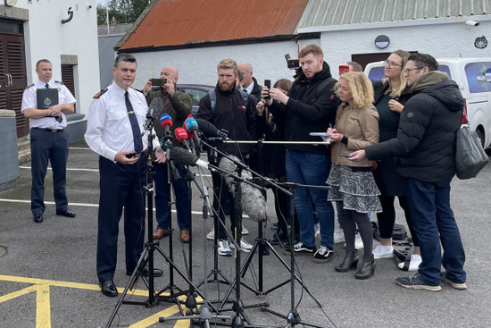 explosion-at-donegal-service-station