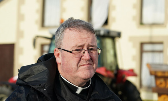 explosion-at-donegal-service-station