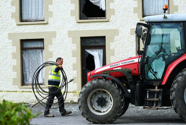explosion-at-donegal-service-station
