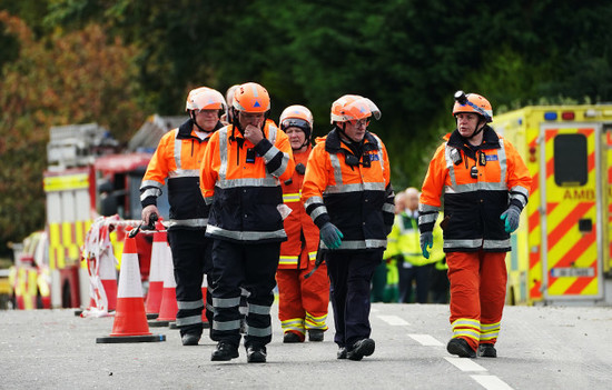 explosion-at-donegal-service-station