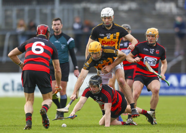 philip-mahony-tackles-gary-brennan