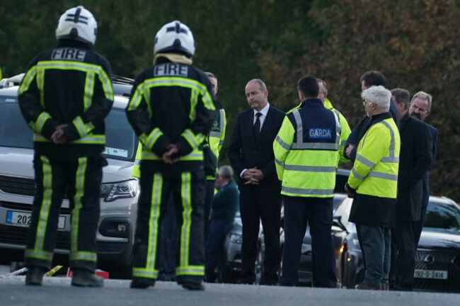 explosion-at-donegal-service-station