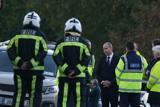 explosion-at-donegal-service-station