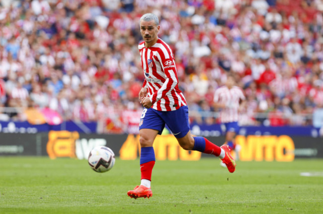 la-liga-atletico-de-madrid-vs-girona-fc