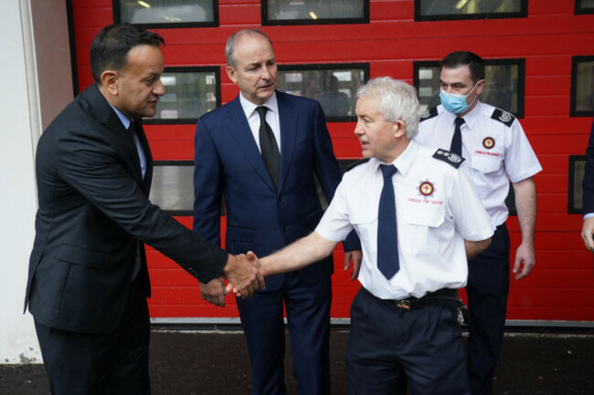 explosion-at-donegal-service-station