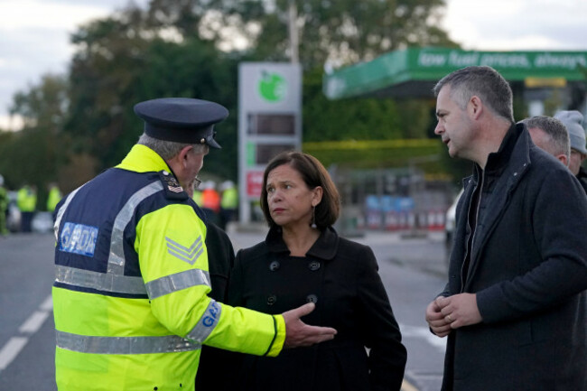 explosion-at-donegal-service-station