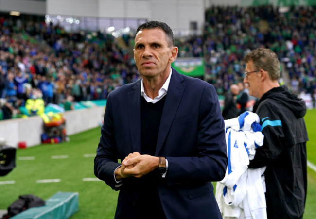 northern-ireland-v-greece-uefa-nations-league-group-2-windsor-park