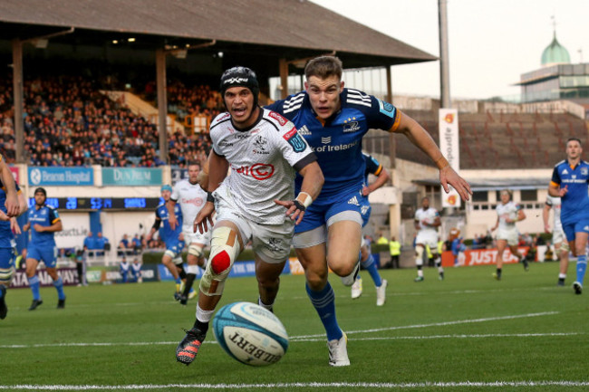 thaakir-abrahams-and-garry-ringrose-chase-the-ball