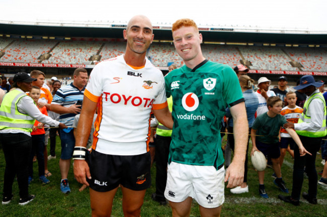 ruan-pienaar-and-nathan-doak