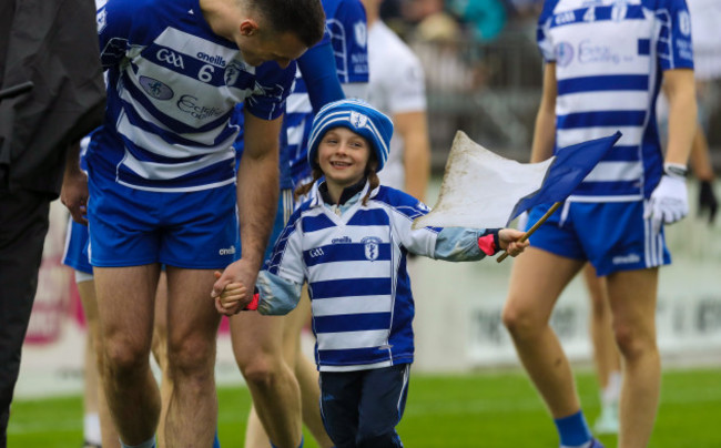 isla-doyle-daughter-of-naas-captain-eoin-doyle-in-the-pre-match-parade