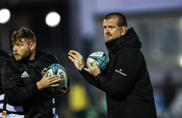liam-oconnor-and-graham-rowntree