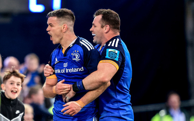 jonathan-sexton-celebrates-after-scoring-a-try-with-cian-healy