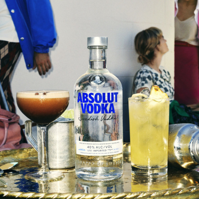 ABSOLUT ATLAS LIFESTYLE AVO 4A US 1X1 RGB