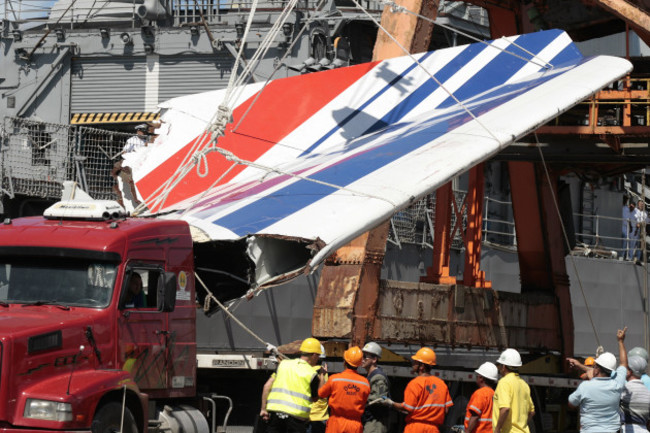 france-brazil-plane-crash