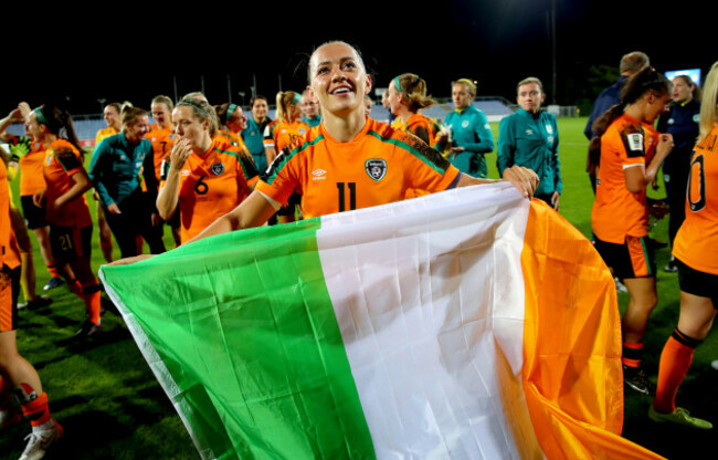 katie-mccabe-celebrates-after-the-game