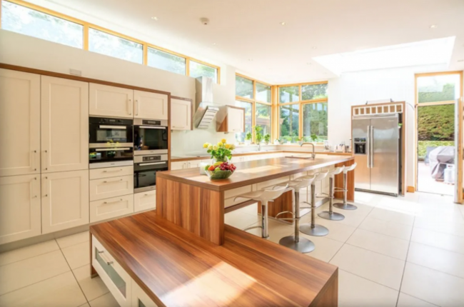 Screenshot 2022-10-11 at 14.45.43