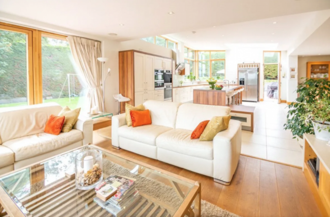 Screenshot 2022-10-11 at 14.46.06