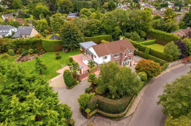 Screenshot 2022-10-11 at 14.44.40