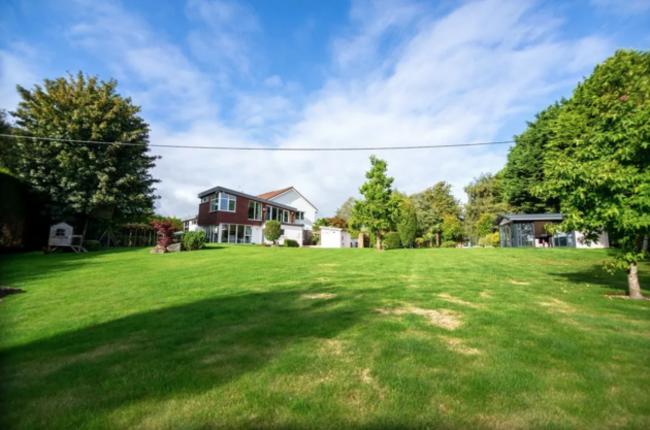 Screenshot 2022-10-11 at 14.49.49