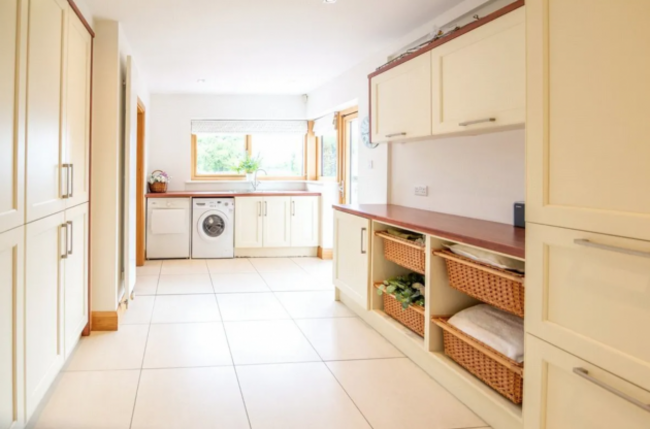 Screenshot 2022-10-11 at 14.50.19