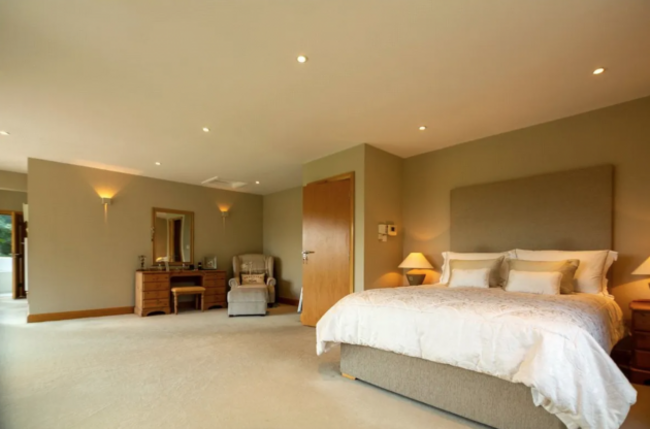 Screenshot 2022-10-11 at 14.50.34