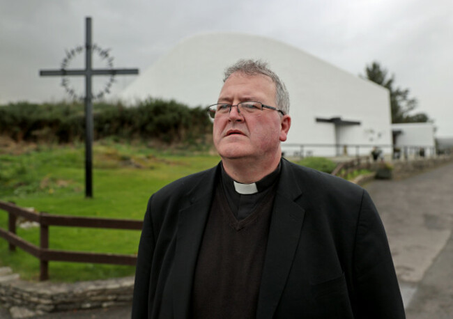 explosion-at-donegal-service-station