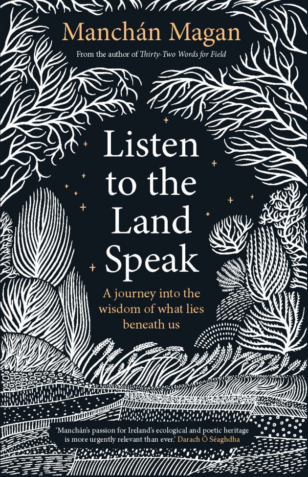 Listen to the Land Speak-HIGH RES COVER JPEG