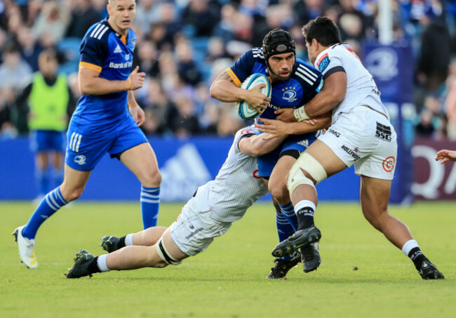 charlie-ngatai-is-tackled-by-james-venter-and-ben-tapuai