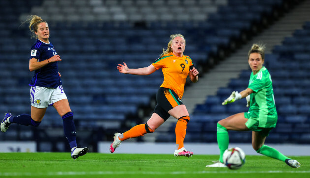 amber-barrett-scores-their-first-goal