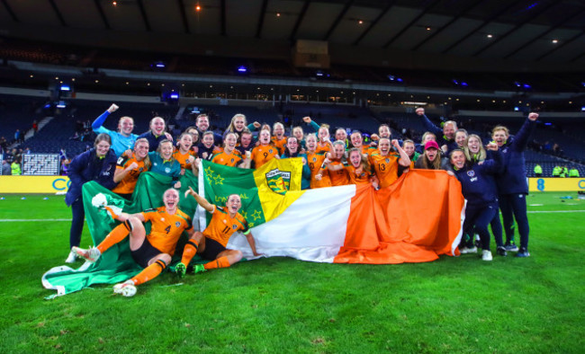 ireland-celebrate-qualifying-for-the-world-cup