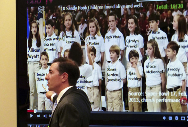 newtown-shooting-infowars