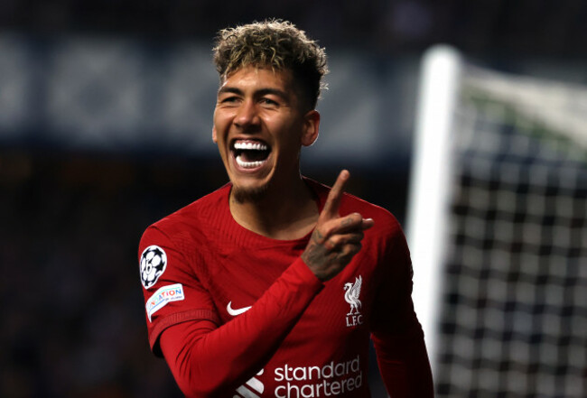 rangers-v-liverpool-uefa-champions-league-group-a-ibrox-stadium
