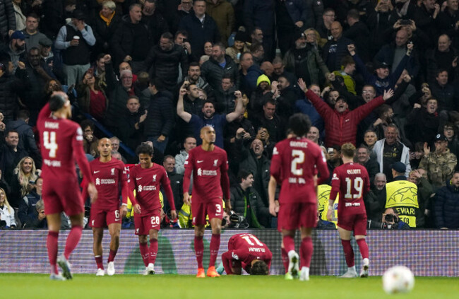 rangers-v-liverpool-uefa-champions-league-group-a-ibrox-stadium