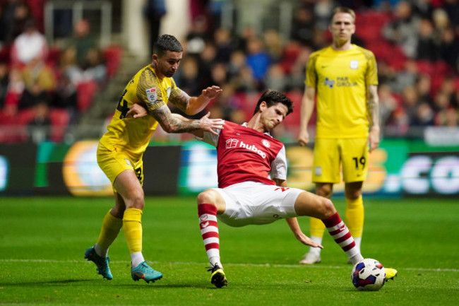 bristol-city-v-preston-north-end-sky-bet-championship-ashton-gate