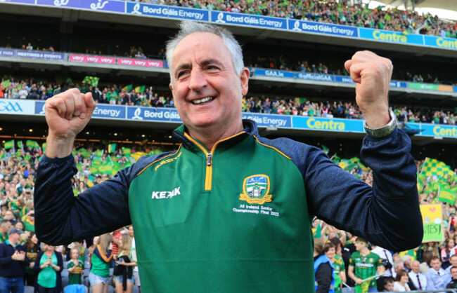 eamonn-murray-celebrates-the-final-whistle