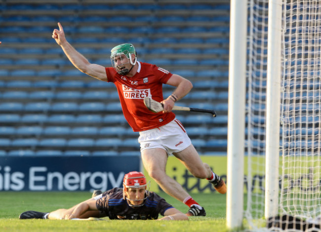 ben-cunningham-celebrates-scoring-their-third-goal