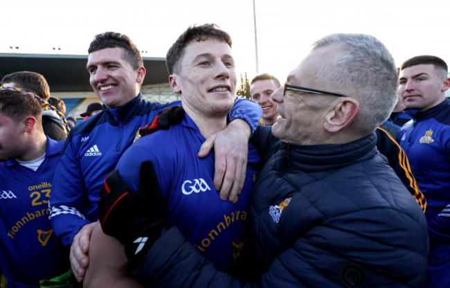 billy-hennessy-celebrates-after-the-game