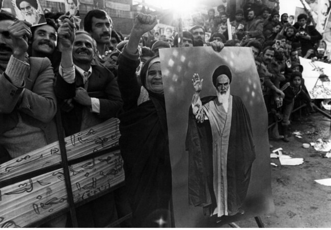 politics-demonstrations-followers-of-ayatollah-ruhollah-khomeini-iran-circa-1979-additional-rights-clearences-not-available