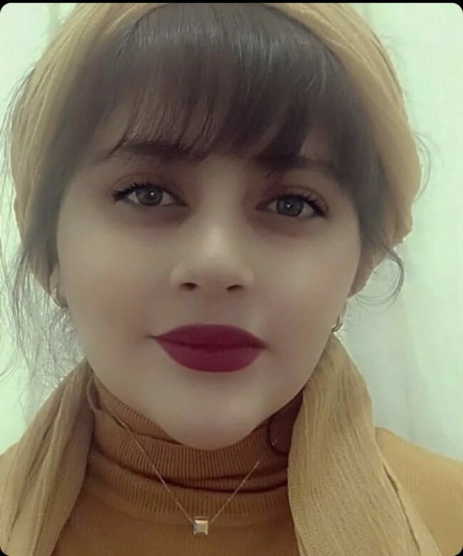 iranian-woman-dies-after-arrest-by-irans-morality-police