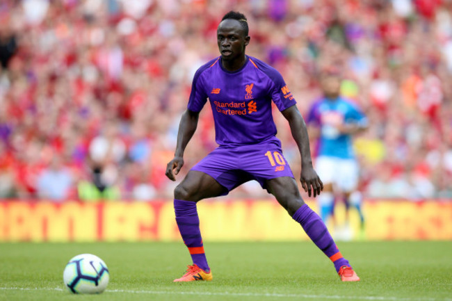 sadio-mane