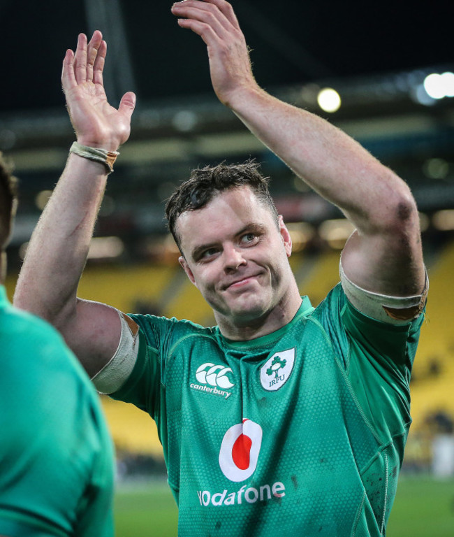 james-ryan-celebrates-after-the-game