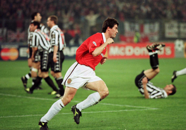 roy-keane-2141999