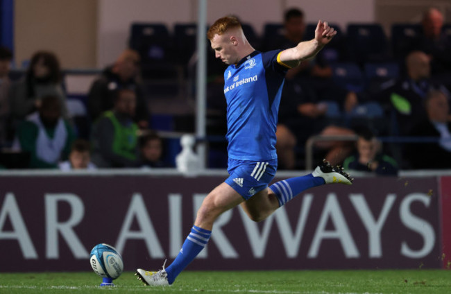 ciaran-frawley