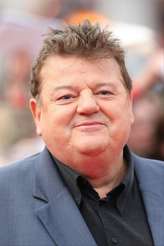robbie-coltrane-arriving-for-the-world-premiere-of-harry-potter-and-the-deathly-hallows-part-2