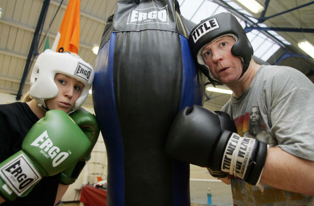 roddy-collins-with-his-daughter-sinead