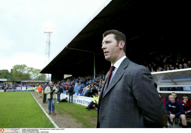 football-nationwide-division-3-shrewsbury-town-v-carlisle-united-29403-carlisle-manager-roddy-collins-mandatory-creditaction-images-michael-regan