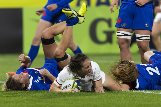 france-v-england-womens-rugby-world-cup-pool-c-northland-events-centre