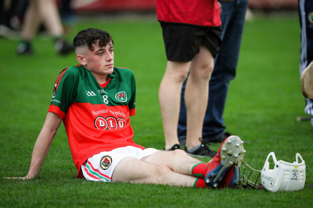 cian-kenny-dejected