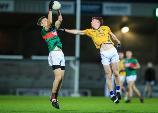 eoin-clifford-with-cillian-trant